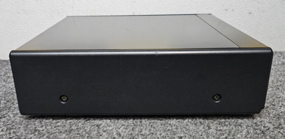 Tuner stereo Denon TU-6.5