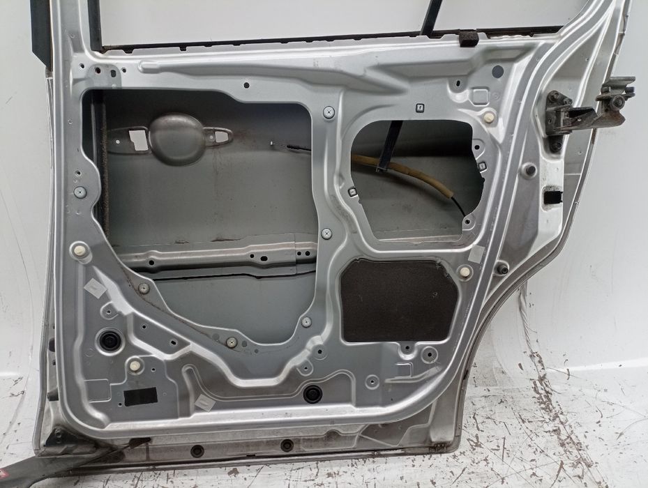Porta Traseira Direita - MAZDA 5 (CR19) | 05 - 10