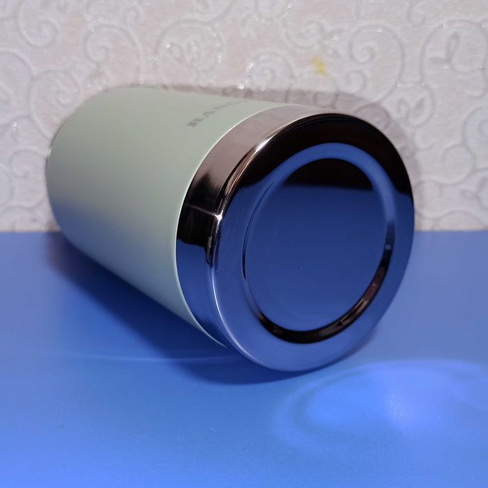 Термос питьевой Ranger Expert 0.5\0.75\0.9\1.2\1.6л для чая кофе Акция