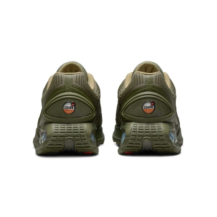 ОРИГІНАЛ‼️ Nike Air Max DN (DV3337-200) кроссовки мужские кросівки чоловічі Найк 40.5 41 42 42.5 43 44 44.5 45 45.5