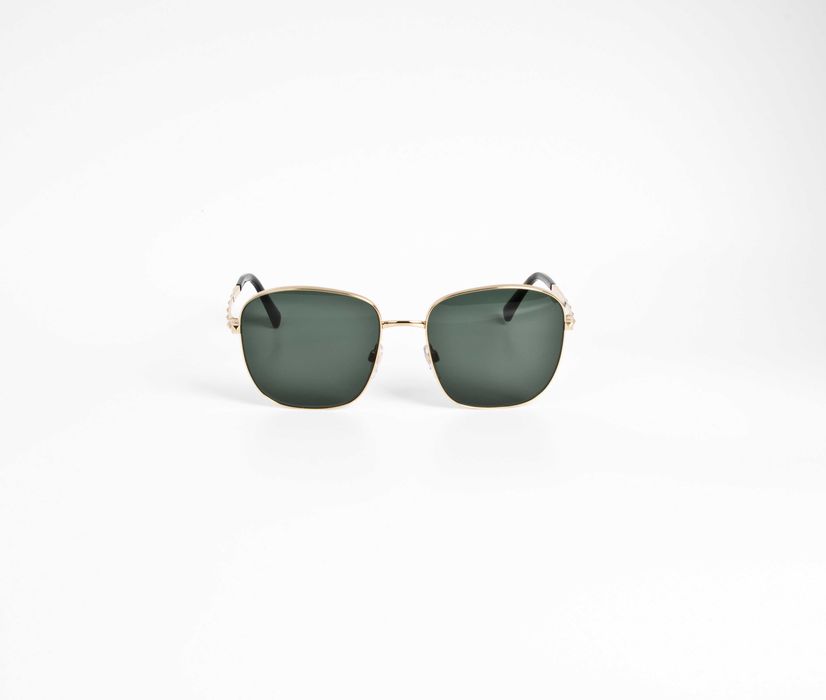 Valentino Оригинал Новые очки окуляри