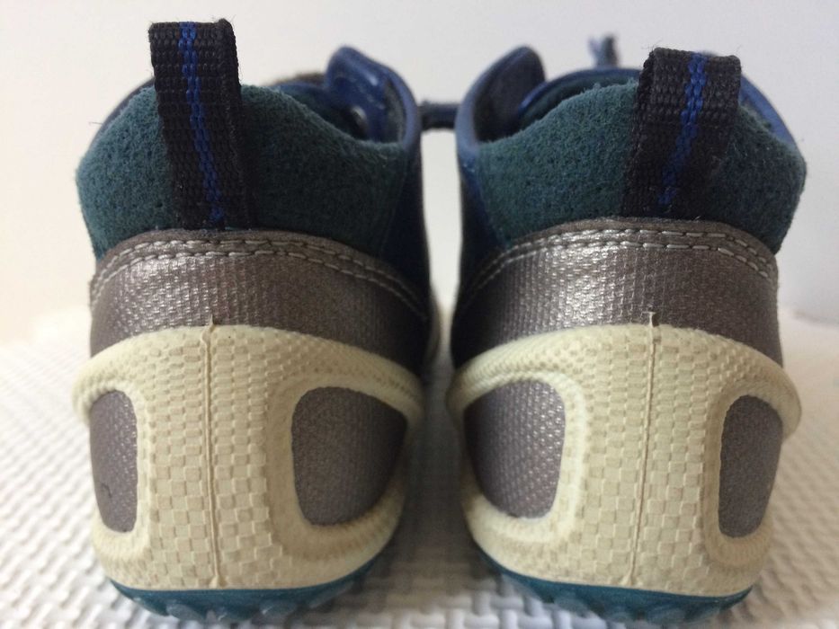Półbuty Ecco Biom Lite Infants roz 24