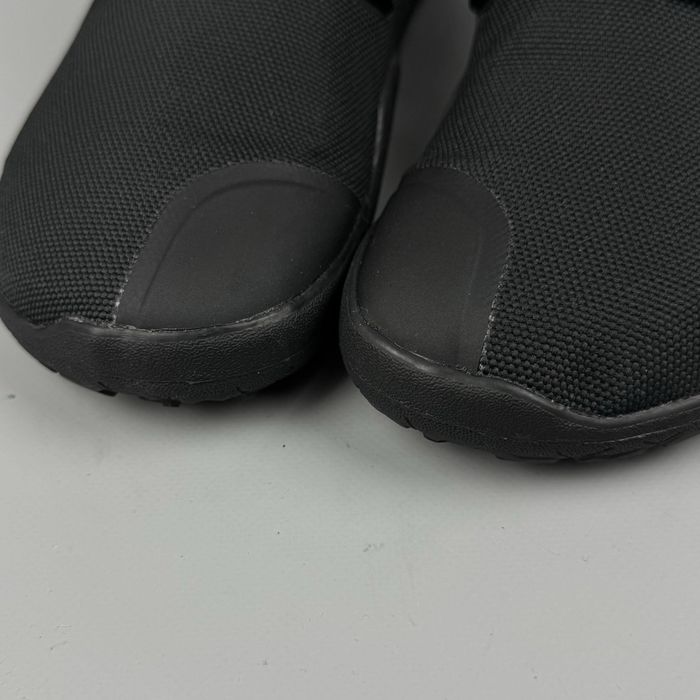 Vivobarefoot Magna Trail II кеди кросівки кеды кроссовки барефут ортопедические обувь взуття черевики анатомічні анатомические ботинки трекінгові