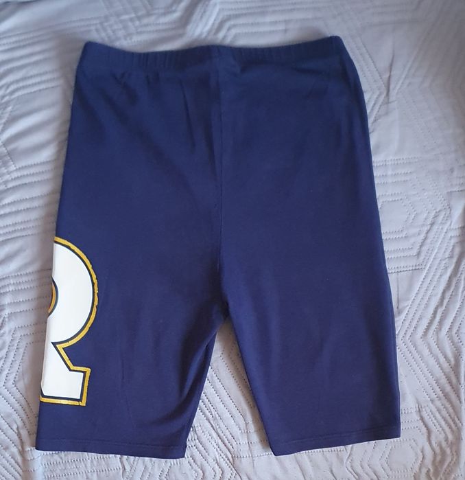 Spodenki PRIMARK rozm.XS