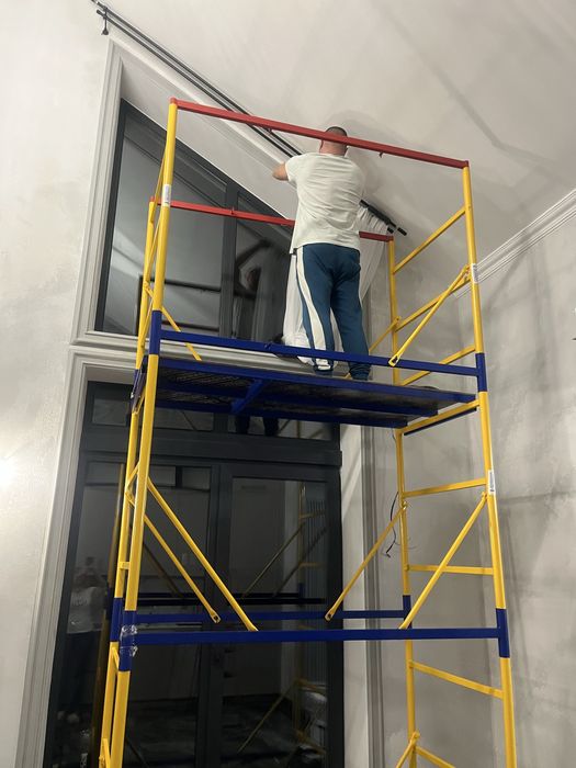 Мікровелюр 250 грн/м; Бамбук 150 грн/м.
