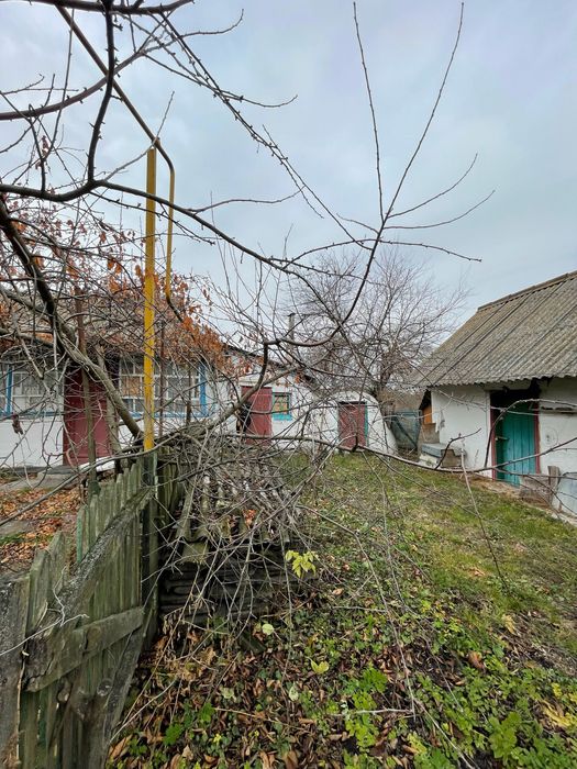 Дом по адресу ул. Дарвина (площадь 84 м²) - Atlanta.ua - фото 2