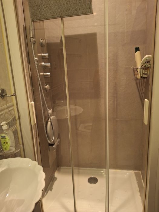 Quarto para alugar