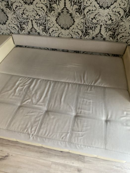 Хімчистка меблів,матрасів,диванів
