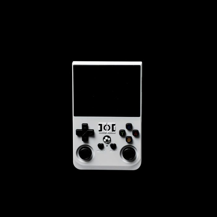 Consola Portátil R36PRO
