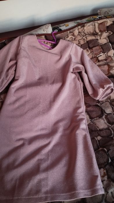 Жіноча сукня,плаття літні