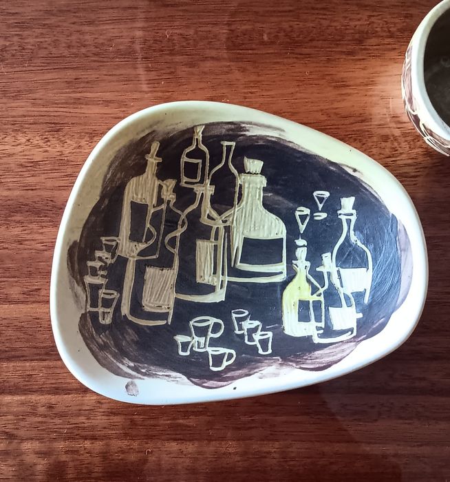 Secla. Ferreira da Silva