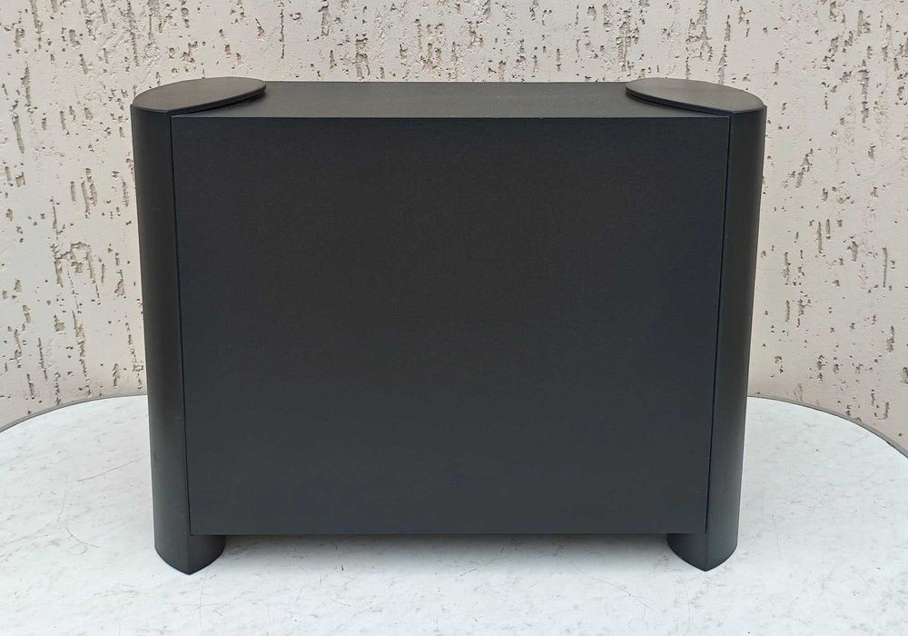 Активний сабвуфер Bose PS3-2-1 Acoustimass Module