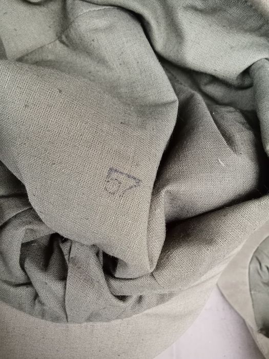 Кепка армия СССР