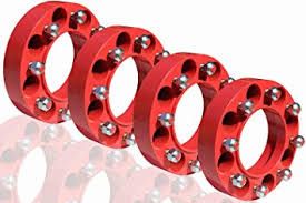 Par de rastos para cobrir rodas de mini carregadores Bobcat