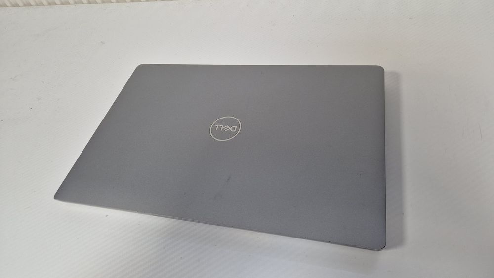 DELL Latitude 5430 14FHD/i5-1245u/16GB/Iris/256SSD/WIN11