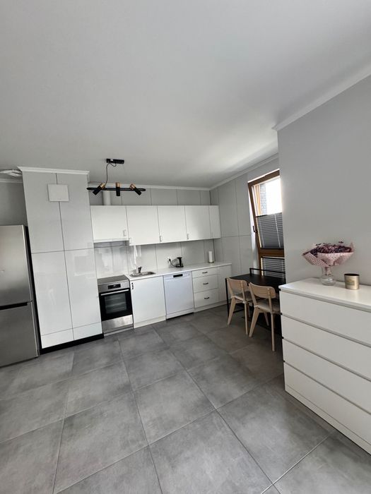 Pokój do wynajęcia – Gdańsk Oliwa, ul. Artura Grottgera