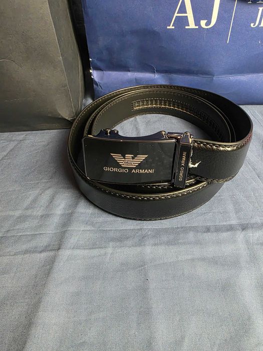 pasek meski paski calvin lacoste louis lv klamra