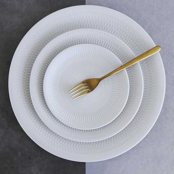 UTOPIA, Serviço de Jantar, Café ou Chá da Vista Alegre (NOVO) - Desde: