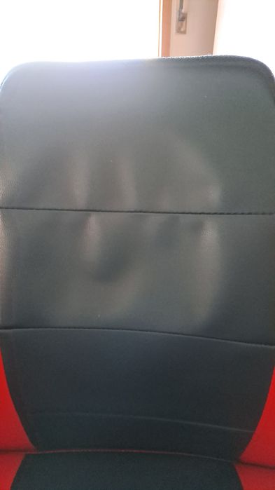 Cadeira Gaming  Xtreme GP