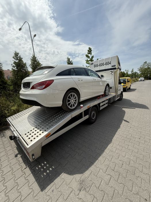 Pomoc drogowa,24/7,Autolaweta,Transport cala polska, zagranica!!!