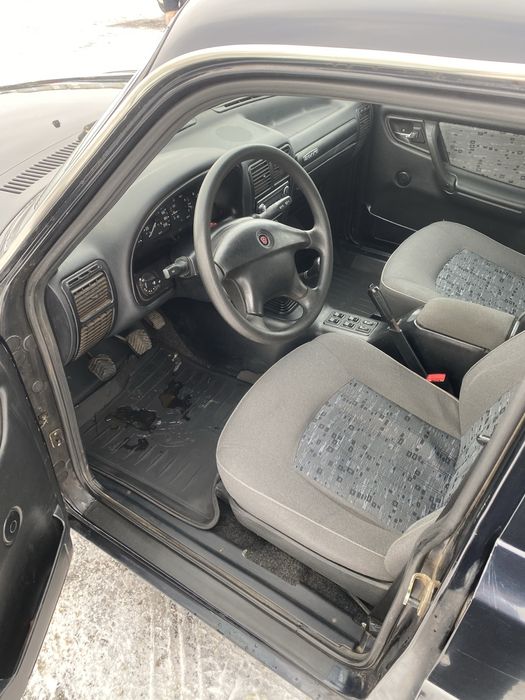 Продам волгу 31105