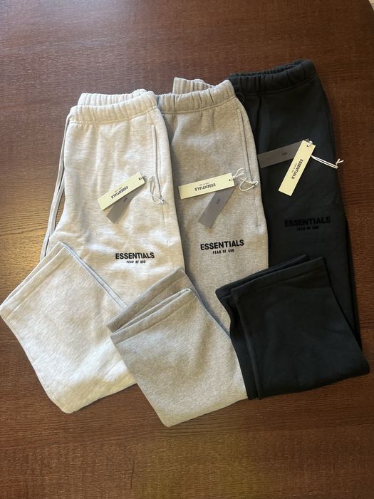 Худі та штани есеншел у наявності !!! Є всі кольора ! Зараз АКЦІЯ !!!