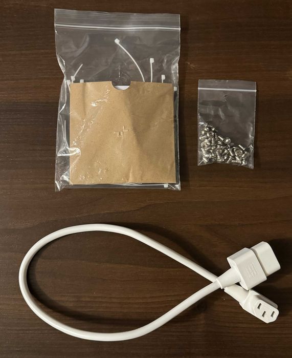 Obudowa Deepcool CH160 ITX