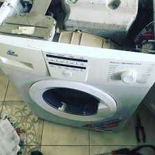 Ремонт стиральных машин в Харькове. Мастер. Недорого. Гарантия до года