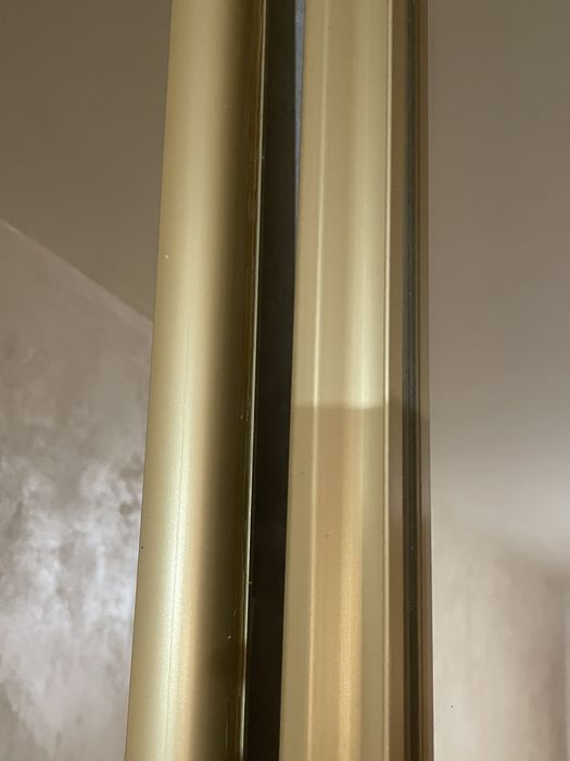 Раздвижные двери для шкафа купе