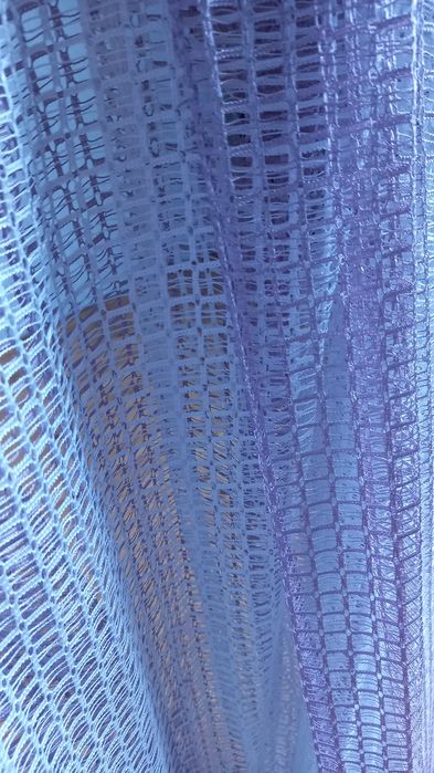 Тюль    в кімнату