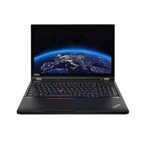 Laptop Lenowo ThinkPad P56 / i7 9 Gen / 32GB / 512GB SSD / FHD / RTX 3000