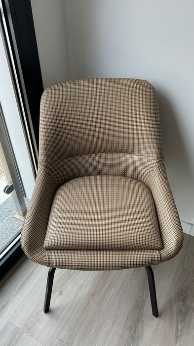 Cadeira,  poltrona,  para qualquer lugar