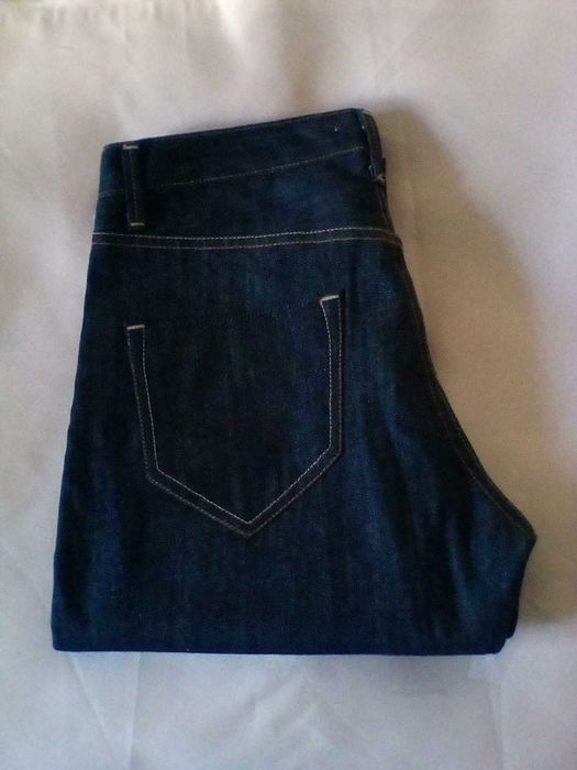 Джинси для хлопчика Levi's G-Star Batistini