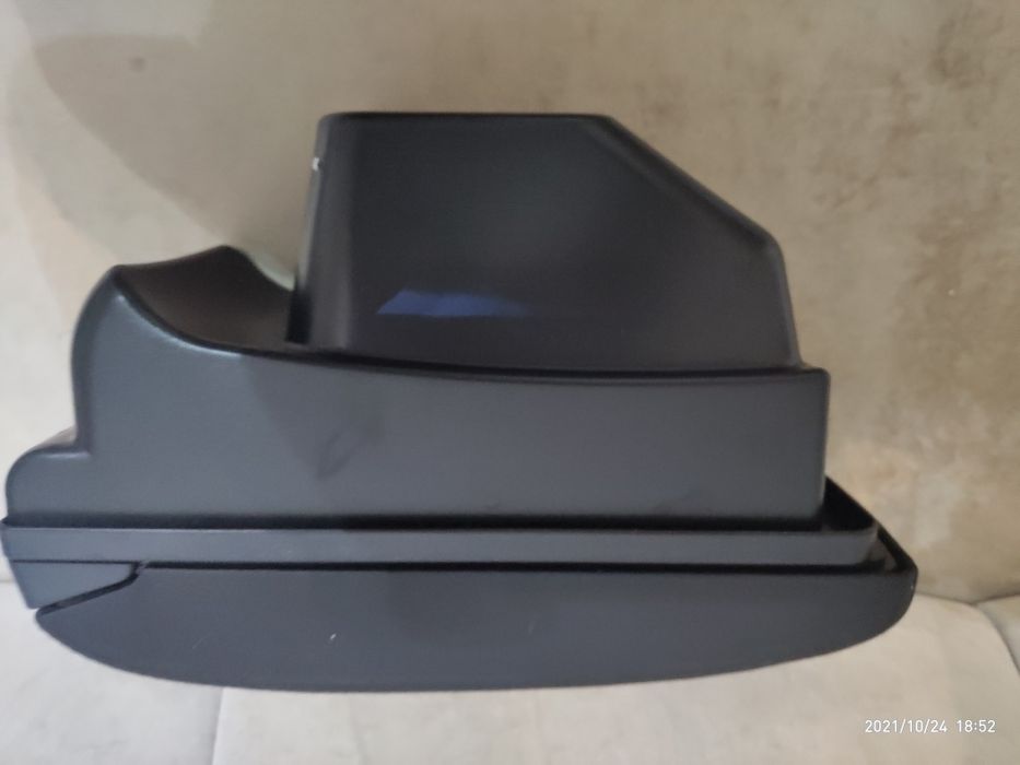 Подлокотник Citroen c4, Ситроен с4