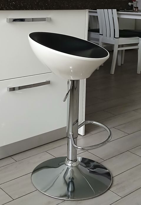 Стілець барний з ліфтом