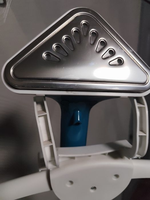 Відпарювач tefal