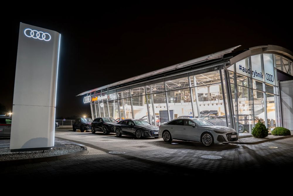 business-site-gallery-photo
