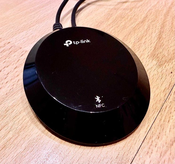 Zestaw kina domowego Denon + Eltax 5+1