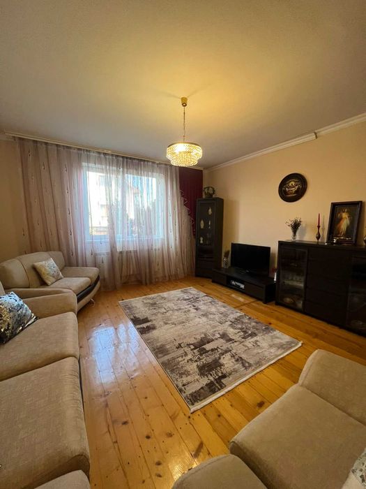 Продається готовий будинок в м.Коломия.