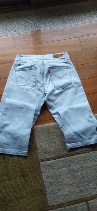 Levis calças - Oportunidade!