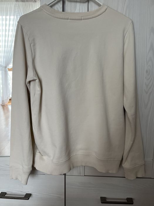 bluza calvin klein