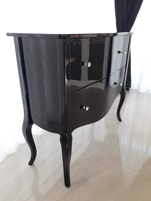 Komoda Classic , AKANT Meble