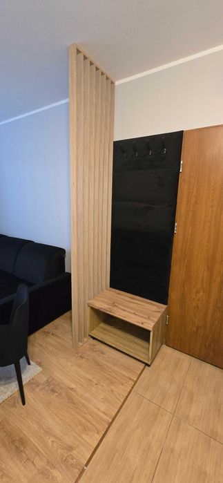 Wynajmę mieszkanie na Podolszycach Południowych z miejscem parkingowym – pohled 3
