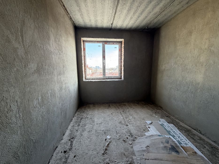 2-rooms apartment apartment by the address st. Magistratskaya (area 54 m²) - Atlanta.ua - photo 2