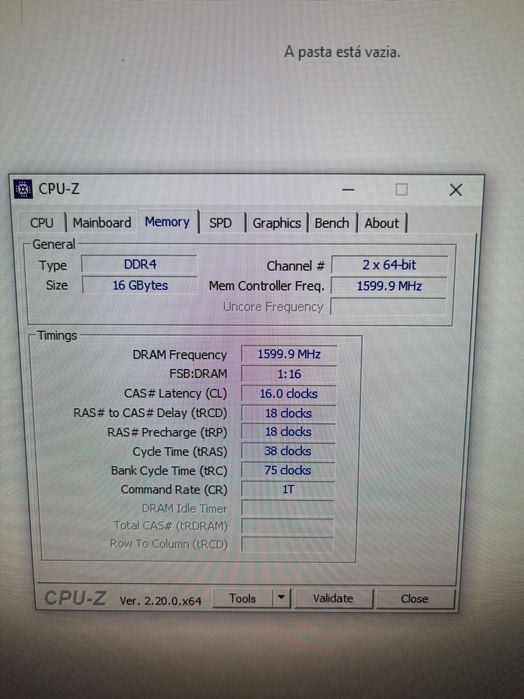 Pc Gaming+Monitor Ryzen5+RTX 3060 12gb+16gb ram