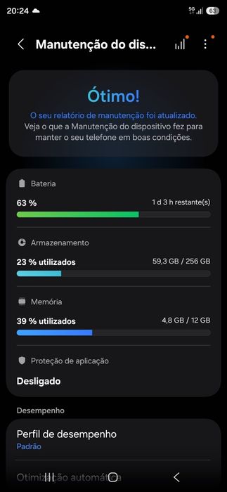 Samsung s 26 ultra