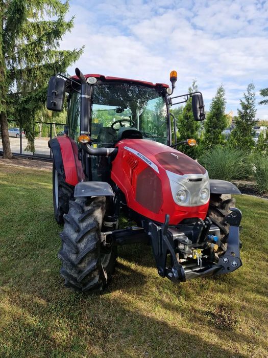McCormick X4.80  Mccormick X4.80
