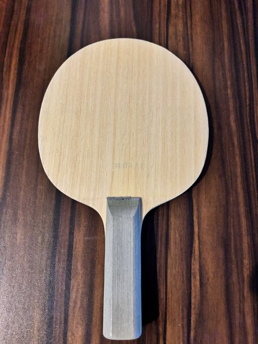 Deska Nittaku Greenshank