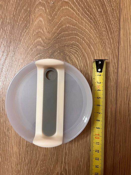 Кришка до Stanley quencher