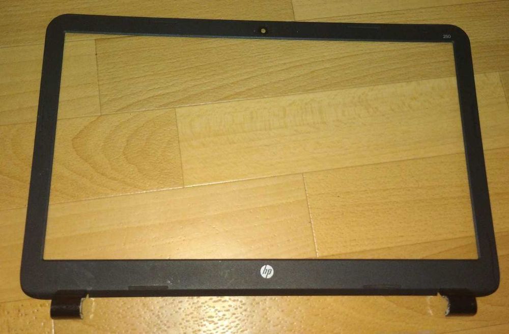 Запчасти ноутбука HP 250 G3 / 255 G3 разборка